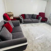 فروش فوری مبل