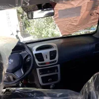 کوییک rs مدل ۱۴۰۴|خودرو سواری و وانت|اسلام‌شهر, باغ فیض|دیوار