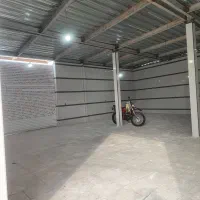 اجاره مغازه 150متری تازه ساخت