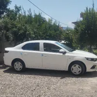خودرو تارا فروشی