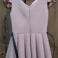 لباس مجلسی دخترانه|لباس|اصفهان, کردآباد|دیوار