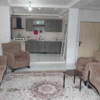 سوئیت آپارتمان دربستی در دهکده توریستی توشن|اجارهٔ کوتاه‌مدت آپارتمان و سوئیت|گرگان, |دیوار