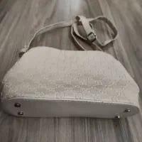 کیف زنانه|کیف، کفش، کمربند|تهران, شهرآرا|دیوار