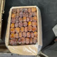 خرمای مرداسنگ