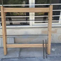 دارقالی استاندار