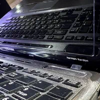 لپ تاپ اقتصادی دانش آموزی (i3+4G RAM )|رایانه همراه|گرگان, |دیوار