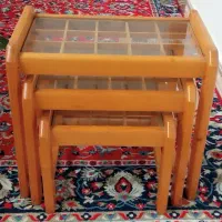بخاری/میزتلوزیون/جاروبرقی/میزعسلی|بخاری، هیتر، شومینه|رشت, عینک|دیوار