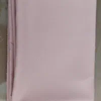 پارچه کرپ مازراتی نو|لباس|کاشان, ولیعصر|دیوار