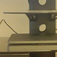 پس اس 4 اسلیم