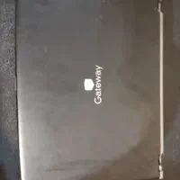 اوراق لپ تاپ گیت وی