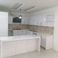 ۱۰۲ متر/۷ واحدی/سند اماده/امیریه|فروش آپارتمان|مشهد, الهیه|دیوار