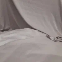 پارچه ساتن کریشه و پارچه چادر|لباس|آبادان, |دیوار