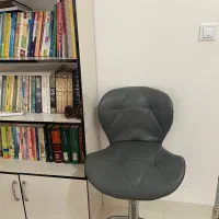 فروش صندلی و میز