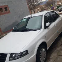 جا به جایی مسافر