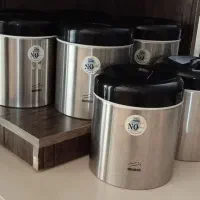 جاحبوباتی
