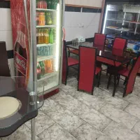 همکاری در غذای آماده