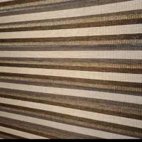 پرده زبرا|پرده، رانر، رومیزی|مشهد, امام رضا (ع)|دیوار