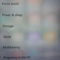 gtv-50MU724S|تلویزیون و پروژکتور|مشهد, فلسطین|دیوار