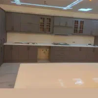 نصاب کابینت|خدمات پیشه و مهارت|قرچک, میرزائی جنوبی|دیوار