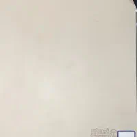 نصب انواع سرامیک|خدمات پیشه و مهارت|کیش, |دیوار