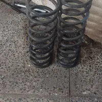 لول فنر پراید