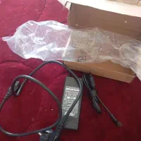 لبتاب گوشی .موتور|رایانه همراه|دوگنبدان, |دیوار