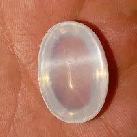 یاقوت استار 6 پر|بدلیجات|نسیمشهر, |دیوار