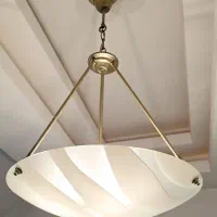 لوسترهای برنزست نور بیش از۳۰مدل روشن(قیمت/تماس/چت)|لوستر و چراغ آویز|تهران, فرمانیه|دیوار