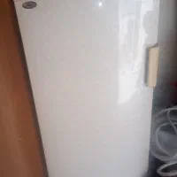 یخچال فریزر
