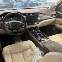 نیسان ترا mx8 (قیمت قطعی 1405)|خودرو سواری و وانت|تهران, الهیه|دیوار