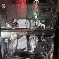 پرینتر سه کاره لیزری HP125a