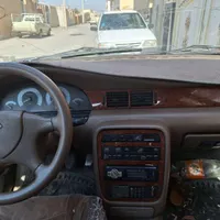 سمند X7 دوگانه سوز، مدل ۱۳۸۵|خودرو سواری و وانت|یزد, |دیوار