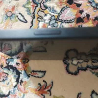 ایفون 13نرمال در حد نو با باطری ۹۱درصد|موبایل|قم, سراجه (۱۵ خرداد)|دیوار