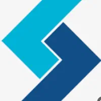 افزایش سهمیه گازوییل تضمینی