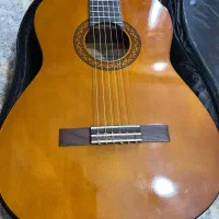 گیتار کلاسیک C40