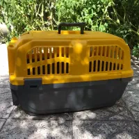 باکس حیوانات