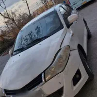 ام وی ام 315 mvm مدل ۹۱|خودرو سواری و وانت|مشهد, پنجتن|دیوار