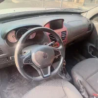 کوییک مدل ۹۹