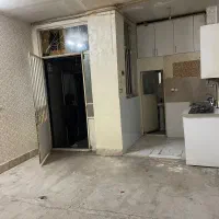 خانه اجاره ای