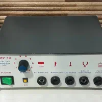 دستگاه کوتر|پزشکی|تهران, دبستان|دیوار