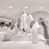 فروشنده مجرب