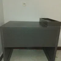 میز کاشت ناخون