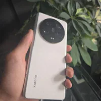 شیائومی 13 ultra|موبایل|شیراز, خلیلی|دیوار