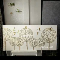 تابلو مدرن|حراج|جوانرود, |دیوار