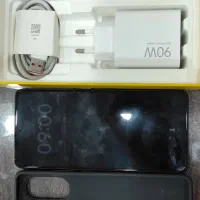 poco x7 pro|موبایل|اهواز, لشکرآباد|دیوار