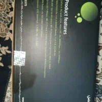 مودم مبین نت نو نو ، ۳۰ گیگ اینترنت|مودم و تجهیزات شبکه|زابل, |دیوار