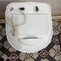 کهنه شوربچه درحدنو