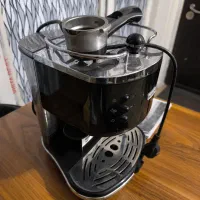قهوه ساز اسپرسو 310