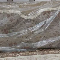 وسایل منزل در حد نو|حراج|اهواز, زرگان|دیوار