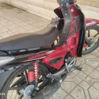 شوکا99